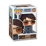 Pop! Andy, , hi-res view 2