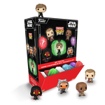 Mystery Pocket Pop! Kyber Crystals, , hi-res view 1