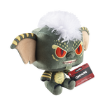 Stripe Plush, , hi-res view 2
