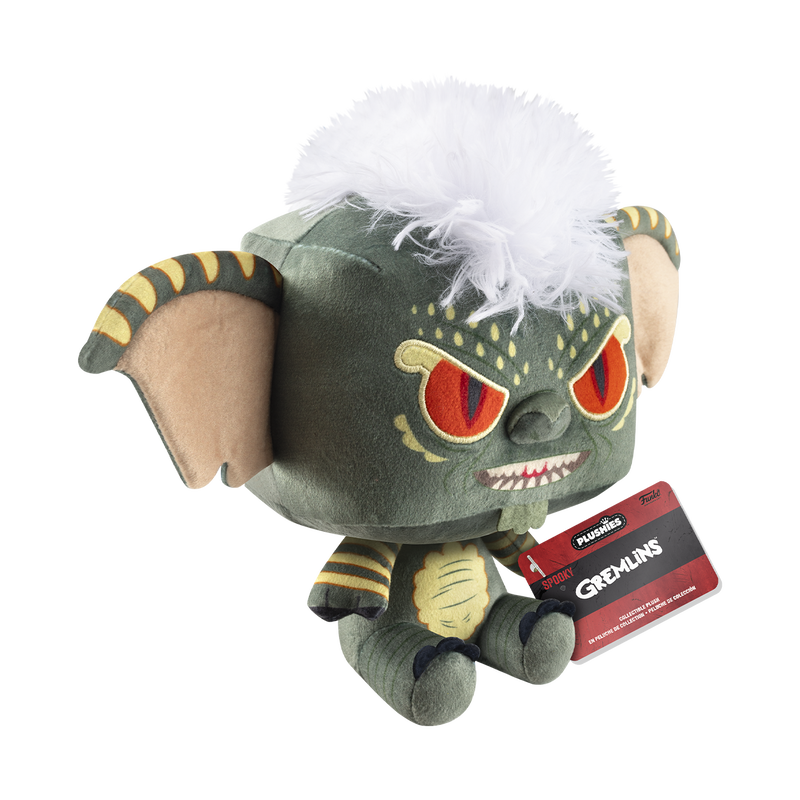 Stripe Plush, , hi-res view 2