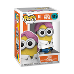 Pop! Jin (Minion), , hi-res view 2
