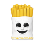 Pop! Meal Squad French Fries, , hi-res view 1