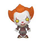 Pop! Pennywise, , hi-res view 1