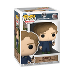 Pop! Daryl, , hi-res view 2