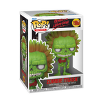 Pop! Zombie Trash, , hi-res view 2