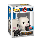 Pop! Kit & Doggy, , hi-res view 2