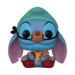 Pop! Stitch as Gus Gus, , hi-res view 1