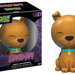 Scooby Doo - Scooby Doo, , hi-res view 1