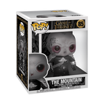 Pop! Super The Mountain, , hi-res view 2