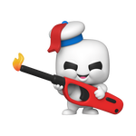 Pop! Mini Puft with Lighter, , hi-res view 1
