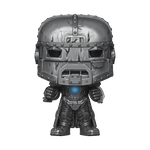 Pop! Iron Bob, , hi-res view 1