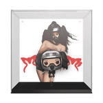 Pop! Albums Rosalía - Motomami, , hi-res view 1