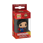 Pop! Keychain Supergirl, , hi-res view 3