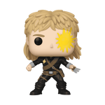 Pop! Longshot, , hi-res view 1