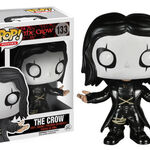 Horror - The Crow, , hi-res view 1