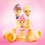 Pop! Mr. Sprinkles 3-Pack Bundle, , hi-res view 3