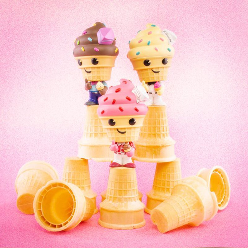 Pop! Mr. Sprinkles 3-Pack Bundle, , hi-res view 3