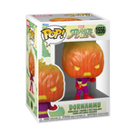Pop! Dormammu (Strange Tales), , hi-res view 2