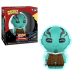 Hellboy- Abe Sapien w/Chase, , hi-res view 2