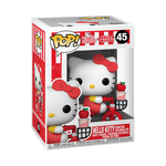 Pop! Hello Kitty Riding Bike, , hi-res view 2