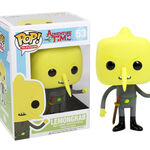 Lemongrab - Adventure Time, , hi-res view 1