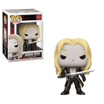 POP Animation: Castlevania - Adrian Tepes, , hi-res view 1