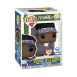 Pop! Venus Williams, , hi-res view 2