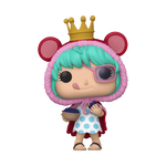 Pop! Sugar (Scented), , hi-res view 1