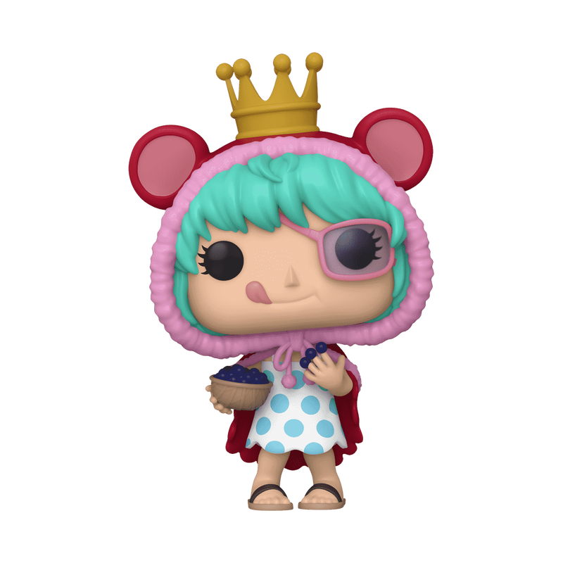 Pop! Sugar (Scented), , hi-res view 1