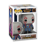 Pop! Drax, , hi-res image number 2