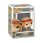 Pop! Nami (Crying), , hi-res view 2