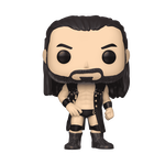 Pop! Drew McIntyre, , hi-res view 1