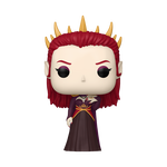 Pop! Amarantha, , hi-res view 1