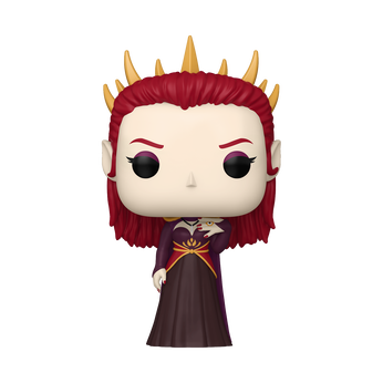 Pop! Amarantha, , hi-res view 1