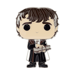 Pop! Pin Neville Longbottom, , hi-res view 2
