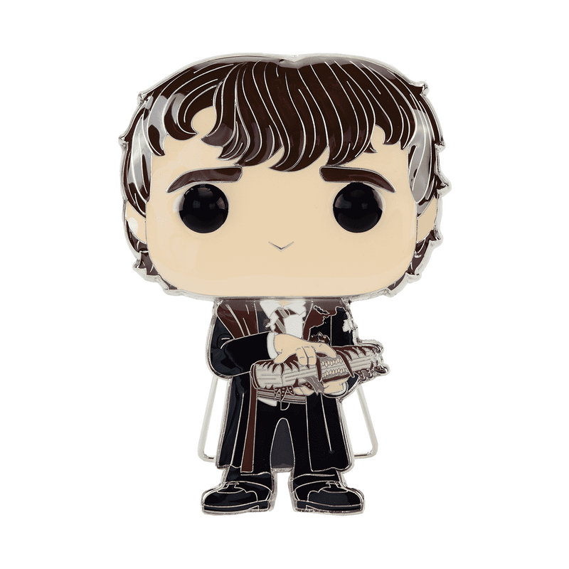 Pop! Pin Neville Longbottom, , hi-res view 2