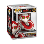 Pop! Super The Great Protector, , hi-res view 2