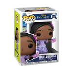 Pop! Isabela Madrigal, , hi-res view 2
