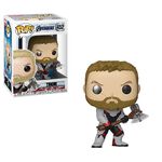 Thor + Collectible Card 3PK, , hi-res view 1