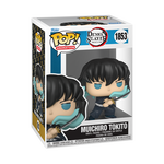Pop! Muichiro Tokito (Attack), , hi-res view 2