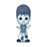 Pop! Butt-Head (Ghost), , hi-res view 1