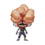 Pop! Clicker, , hi-res view 1