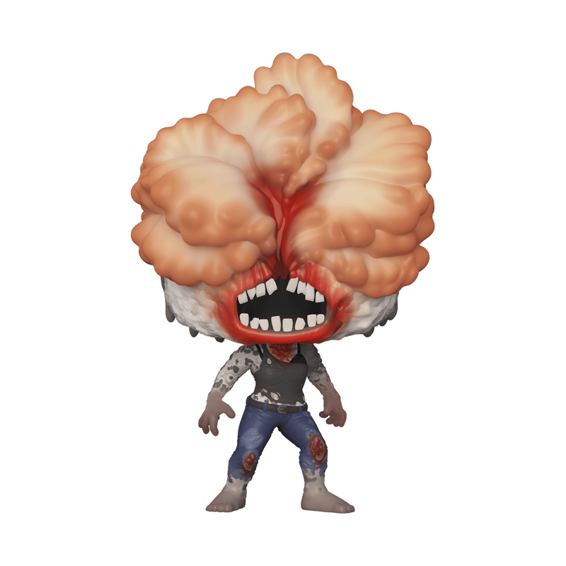 Pop! Clicker, , hi-res view 1