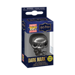 Pop! Keychain Dark Mark, , hi-res view 2