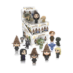 Harry Potter and the Philosopher's Stone Mystery Minis, , hi-res view 1