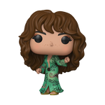 Pop! Allie Hayes, , hi-res view 1