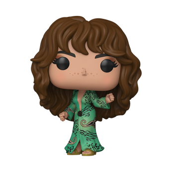 Pop! Allie Hayes, , hi-res view 1