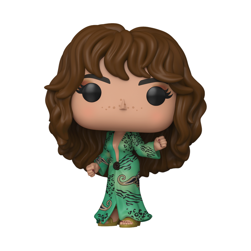 Pop! Allie Hayes, , hi-res view 1