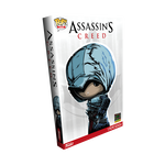 Assassin's Creed Boxed Tee, , hi-res image number 2