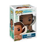 Pop! Maui, , hi-res view 2